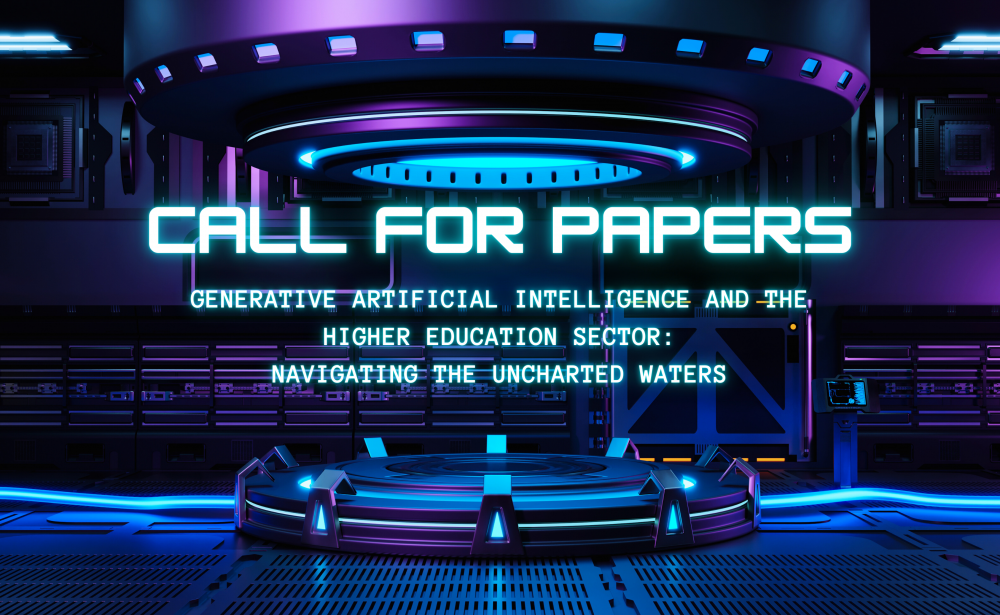 call for papers